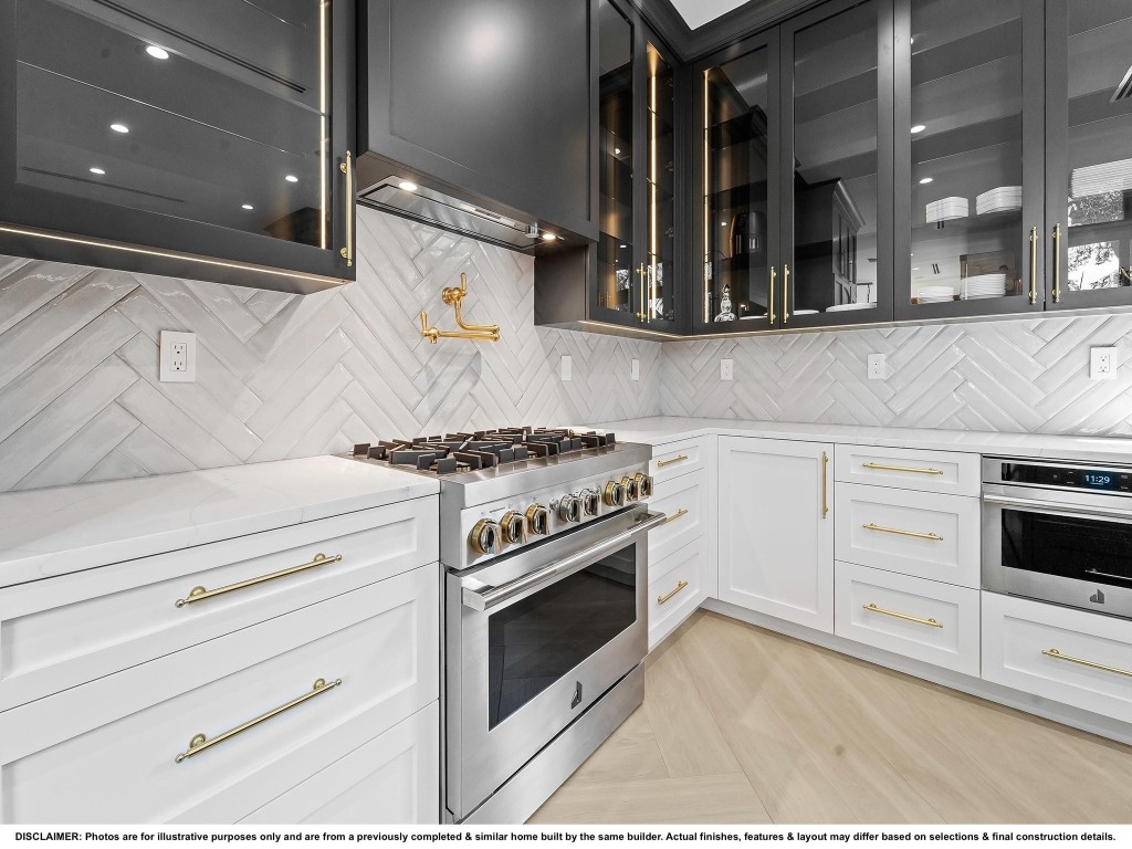 RIO VISTA - Residential