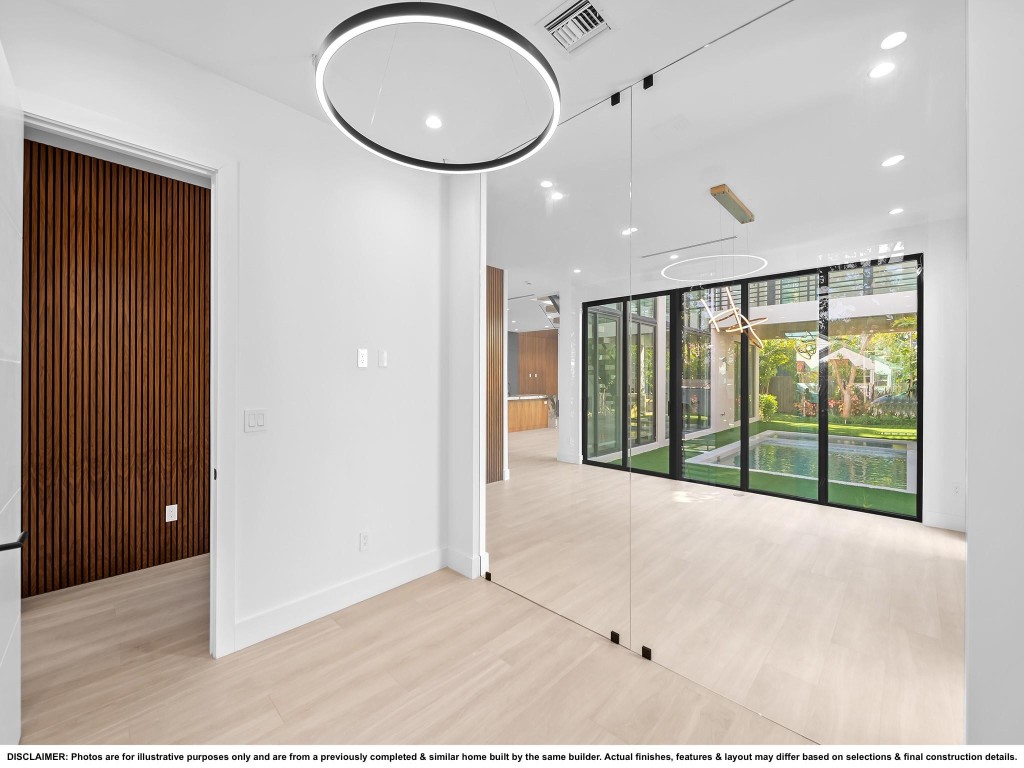 RIO VISTA - Residential