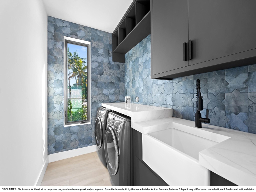 RIO VISTA - Residential