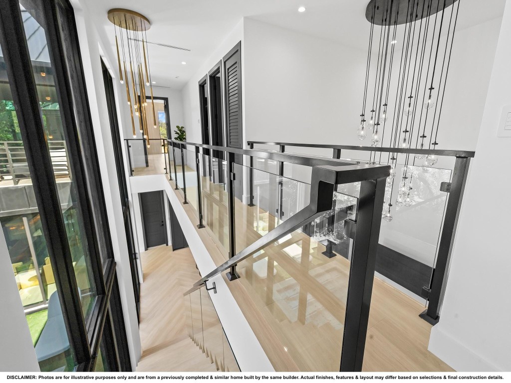 RIO VISTA - Residential