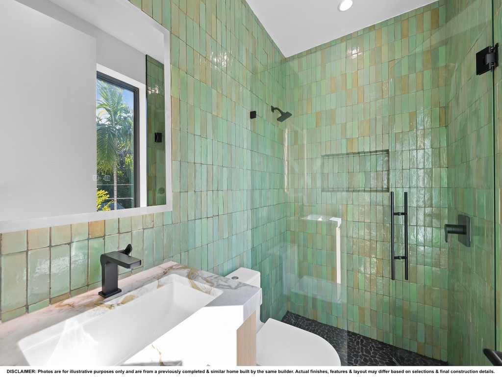 RIO VISTA - Residential