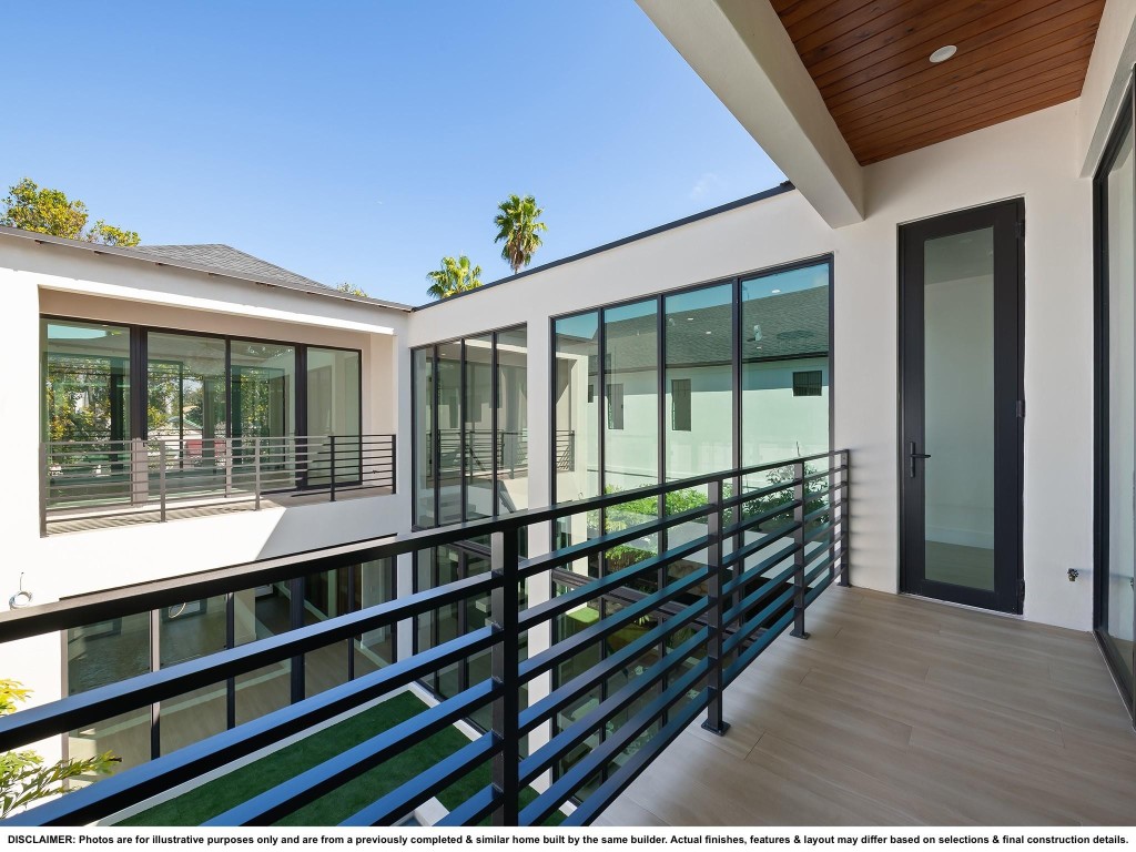 RIO VISTA - Residential