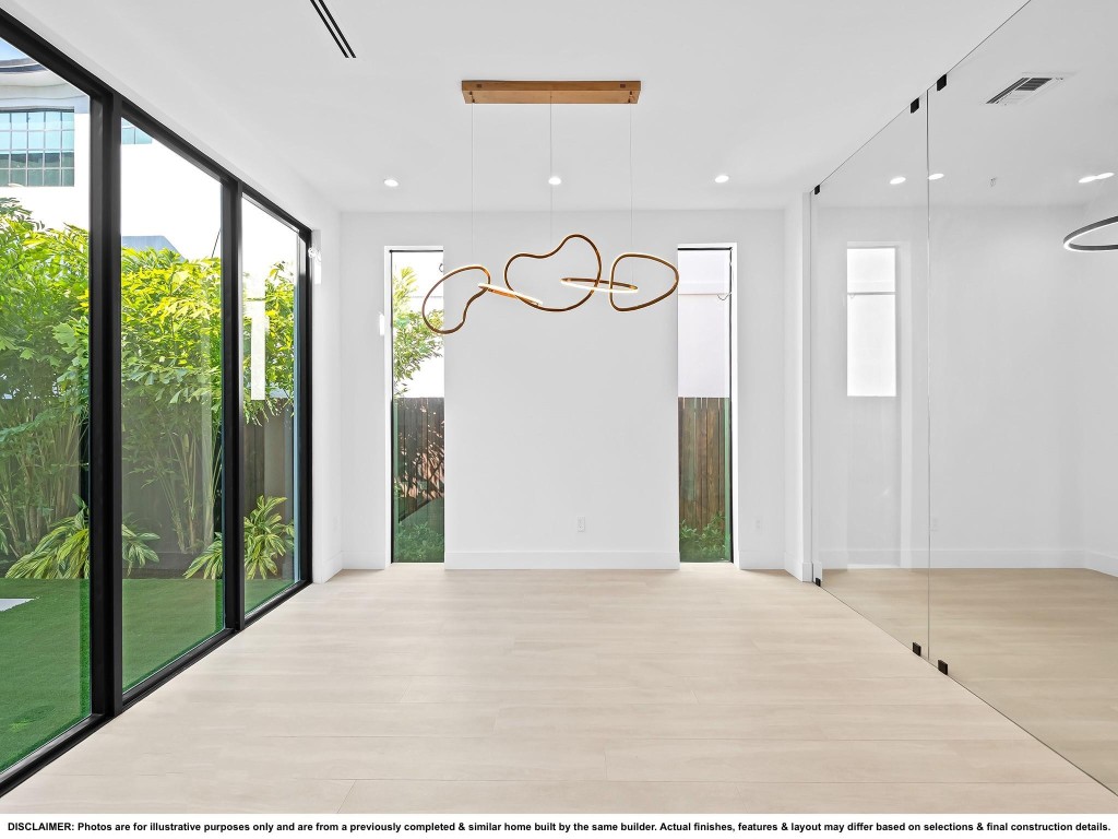 RIO VISTA - Residential