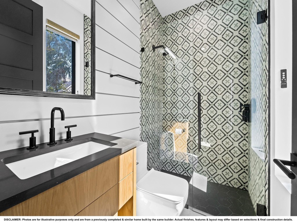 RIO VISTA - Residential