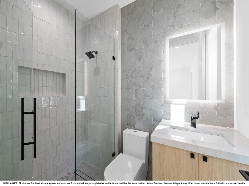 RIO VISTA - Residential