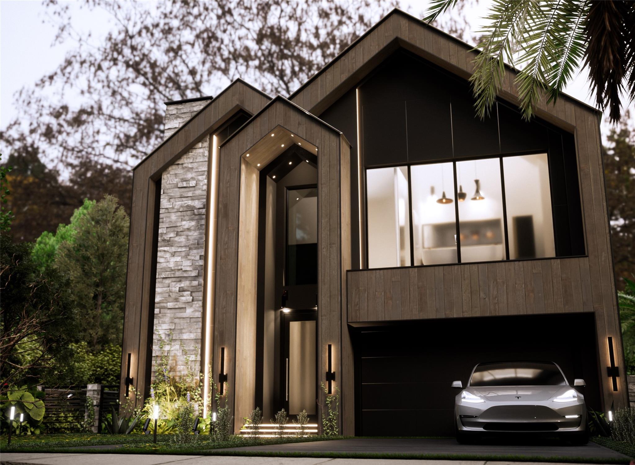 917 SE 6th Street