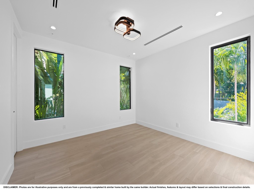 RIO VISTA - Residential