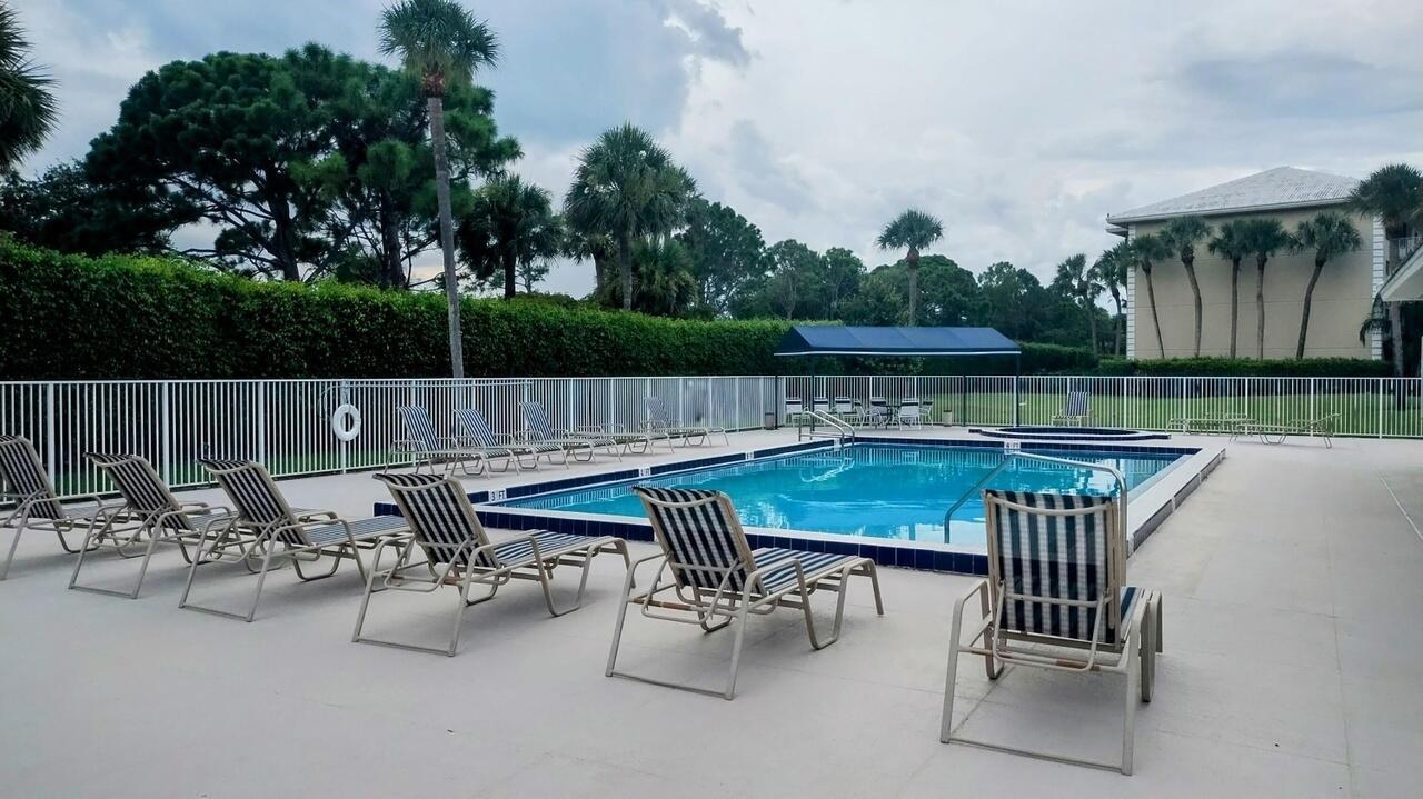 WHITEHALL VILLAGE - Residential