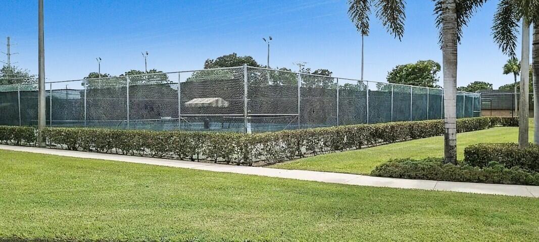 WHITEHALL VILLAGE - Residential