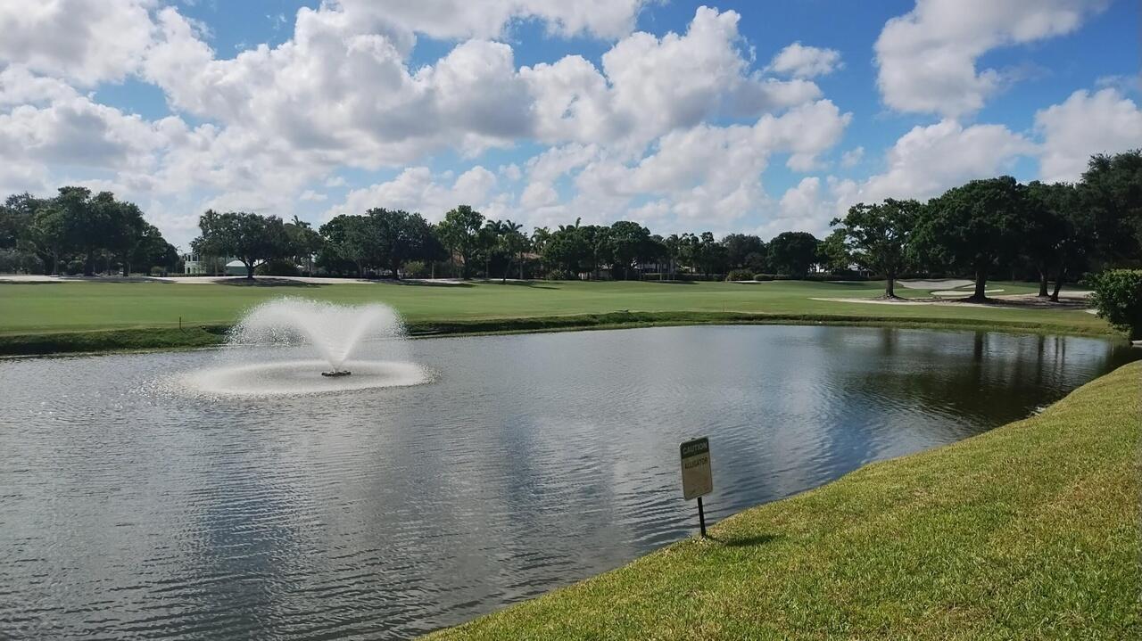 WHITEHALL VILLAGE - Residential