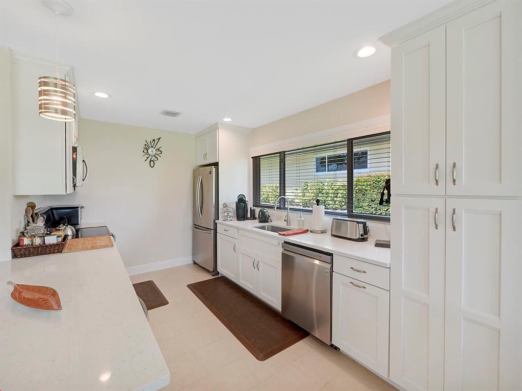 Mariner Sands - Residential