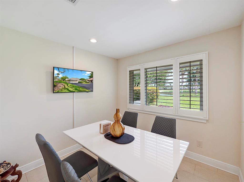 Mariner Sands - Residential