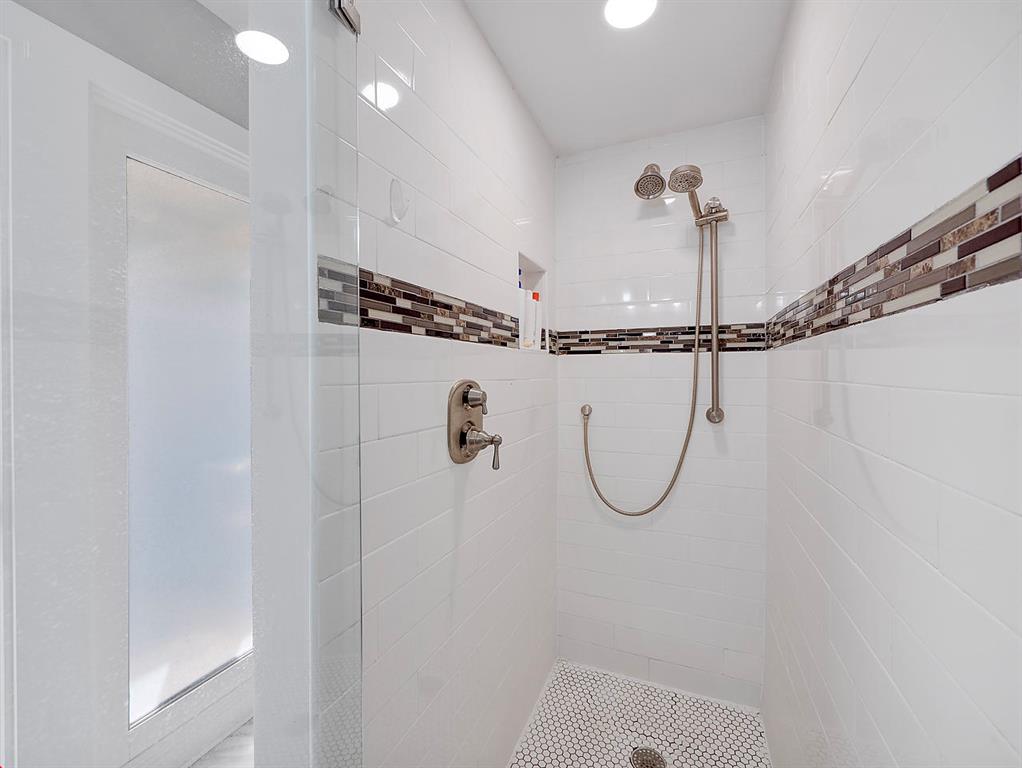 Mariner Sands - Residential