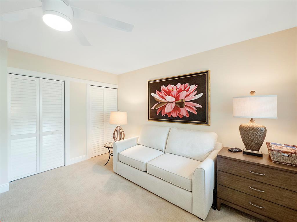 Mariner Sands - Residential