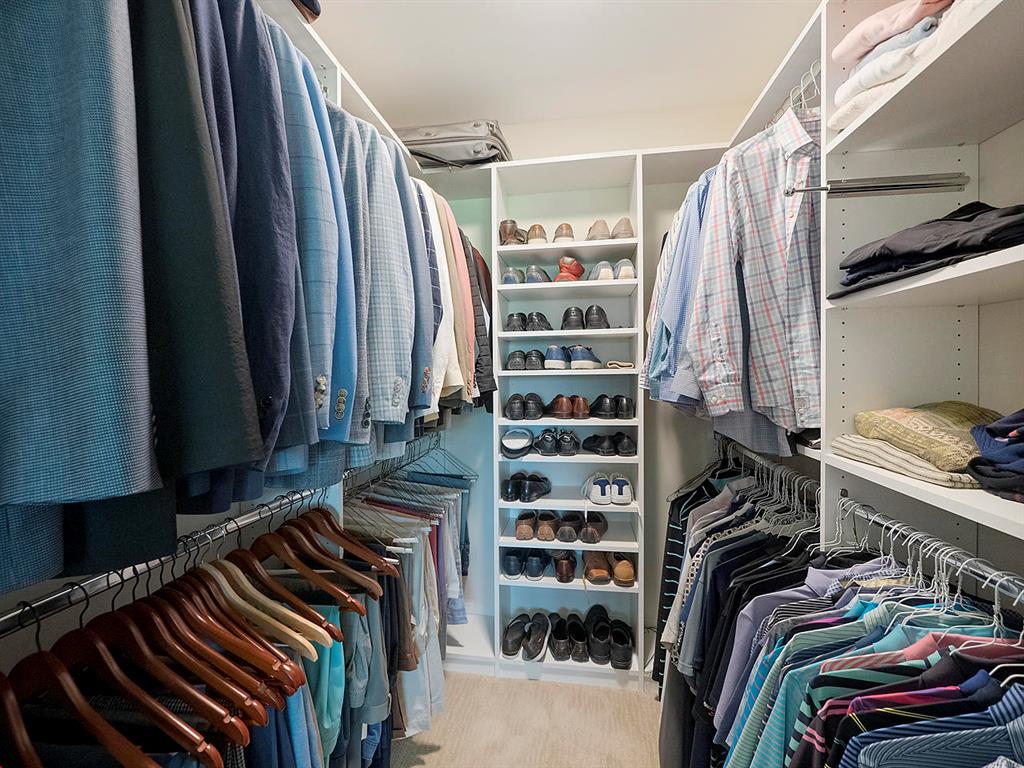 Mariner Sands - Residential