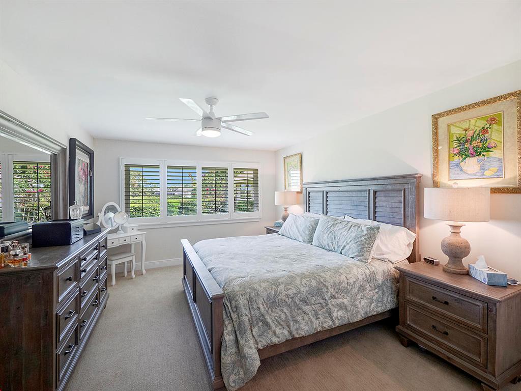 Mariner Sands - Residential