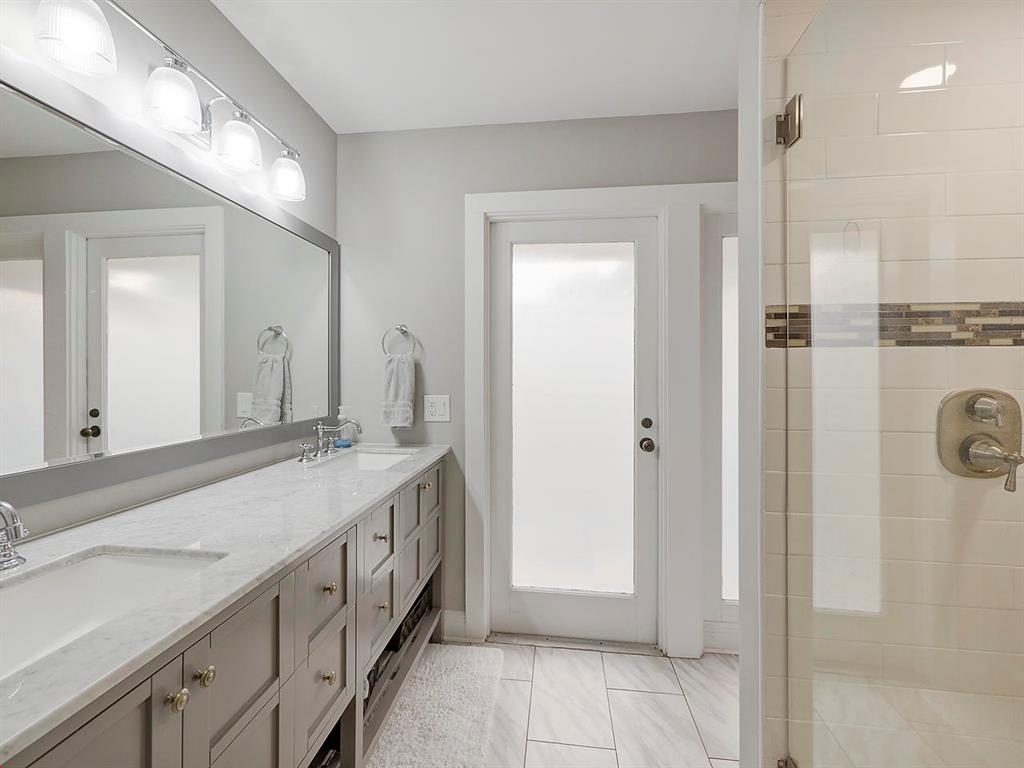 Mariner Sands - Residential