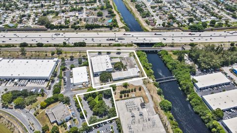 1500 High Ridge Road Boynton Beach FL 33426