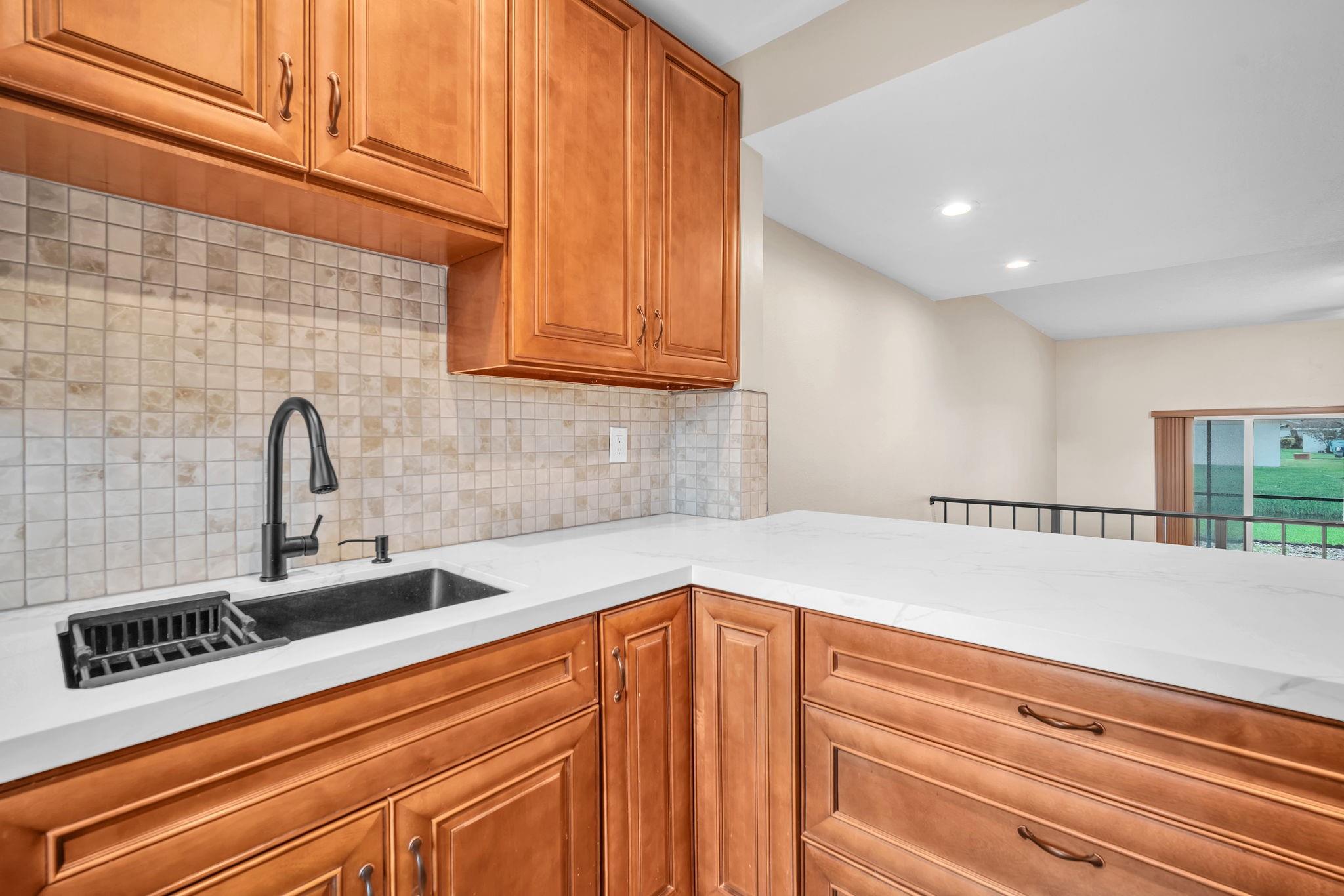 Isla Merita - Residential