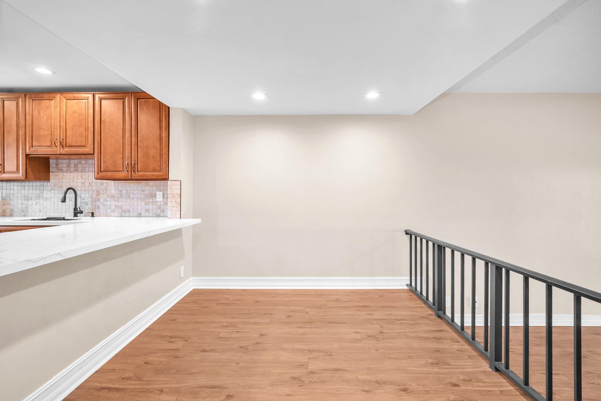 Isla Merita - Residential