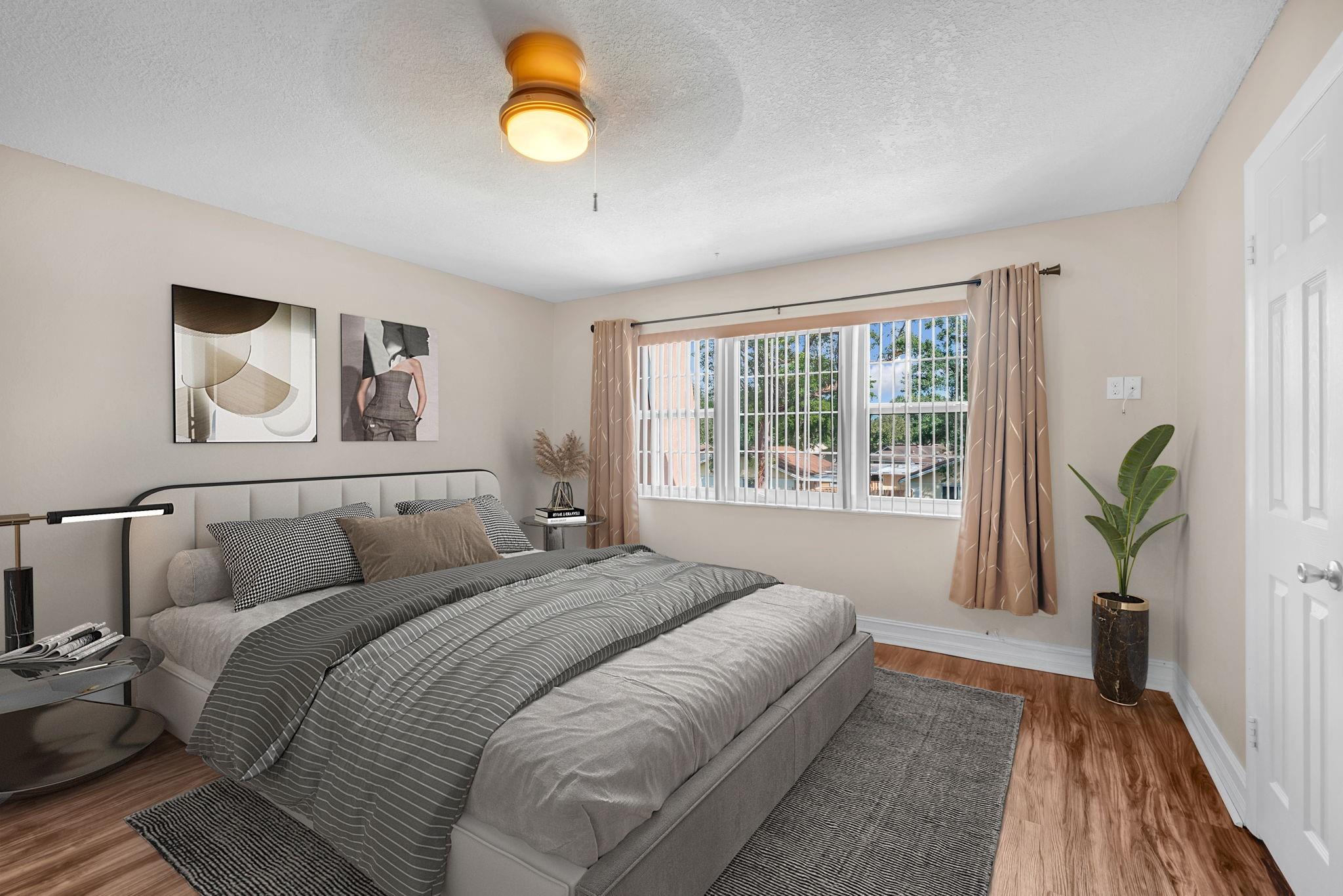 Isla Merita - Residential