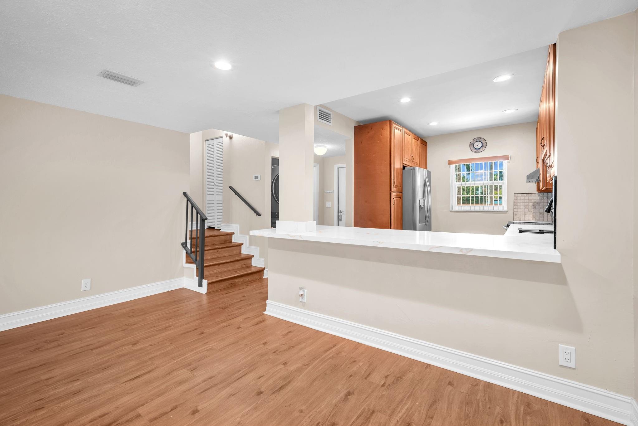 Isla Merita - Residential