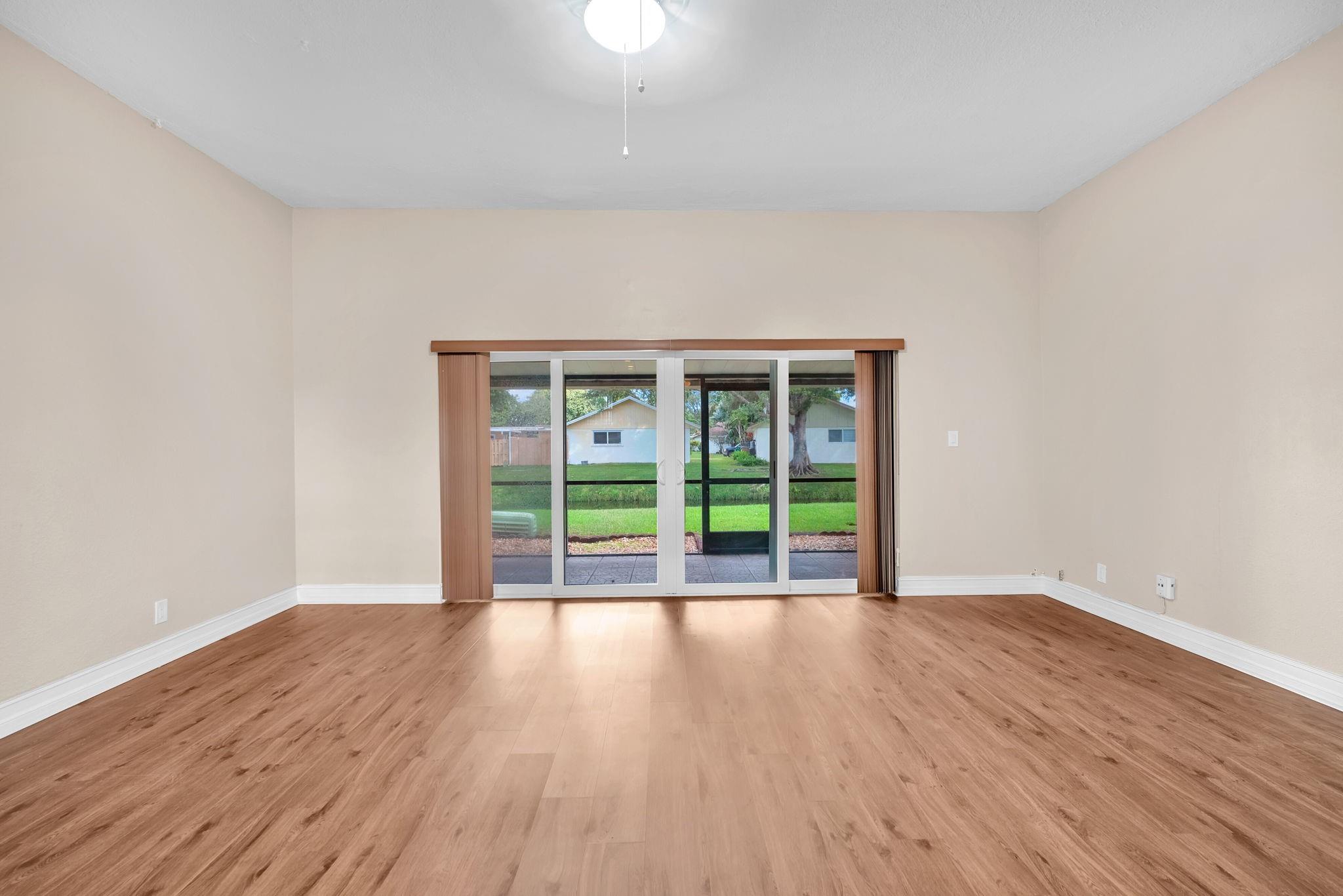 Isla Merita - Residential