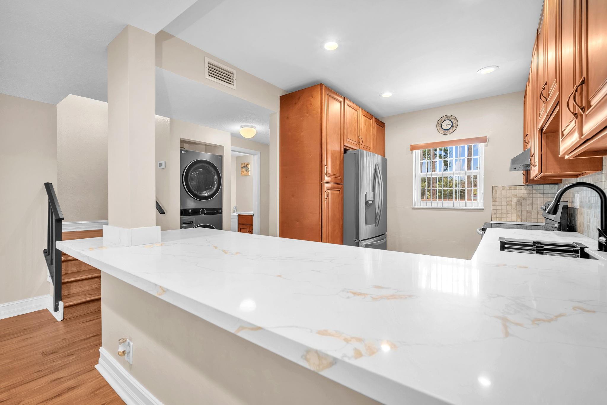 Isla Merita - Residential