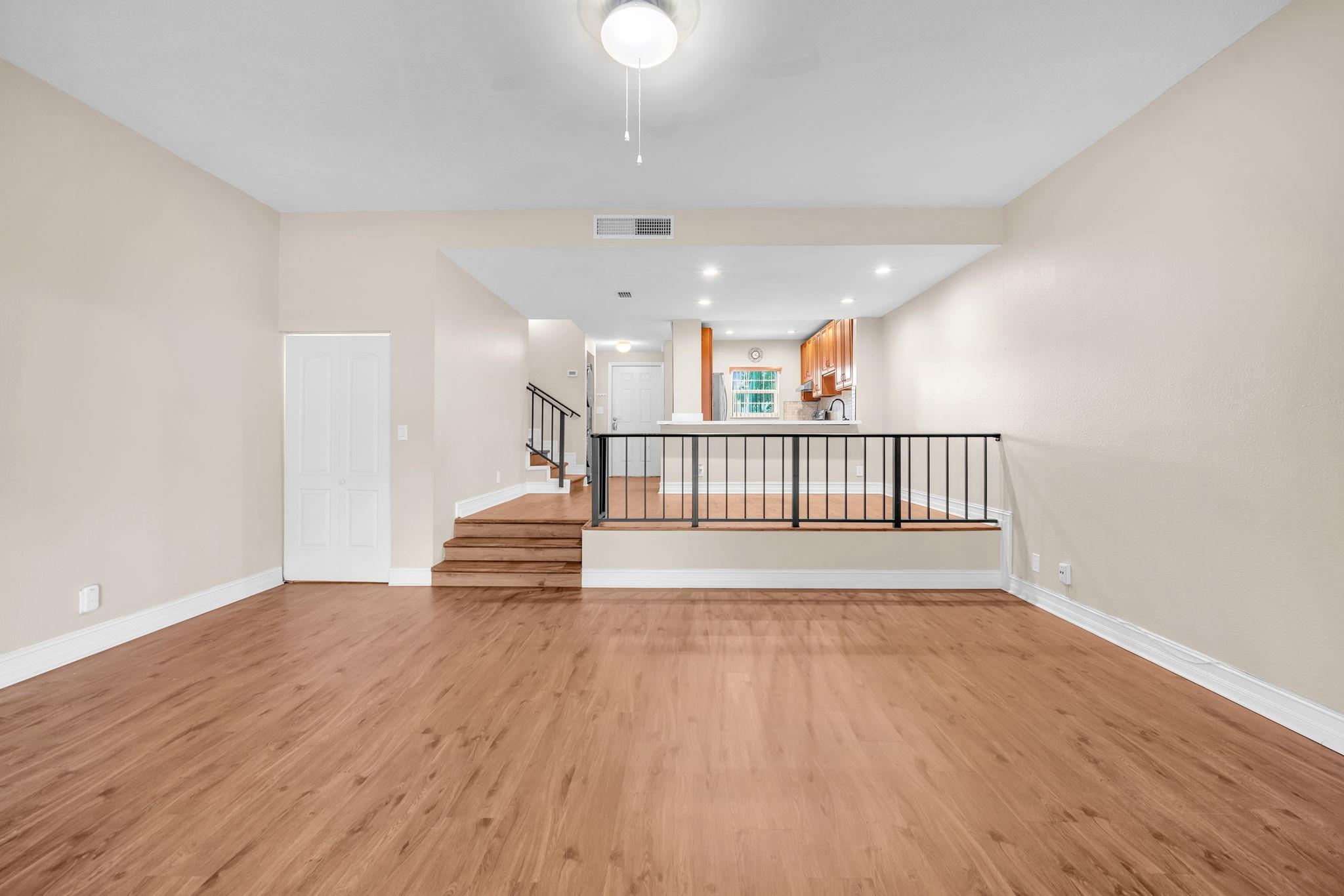 Isla Merita - Residential