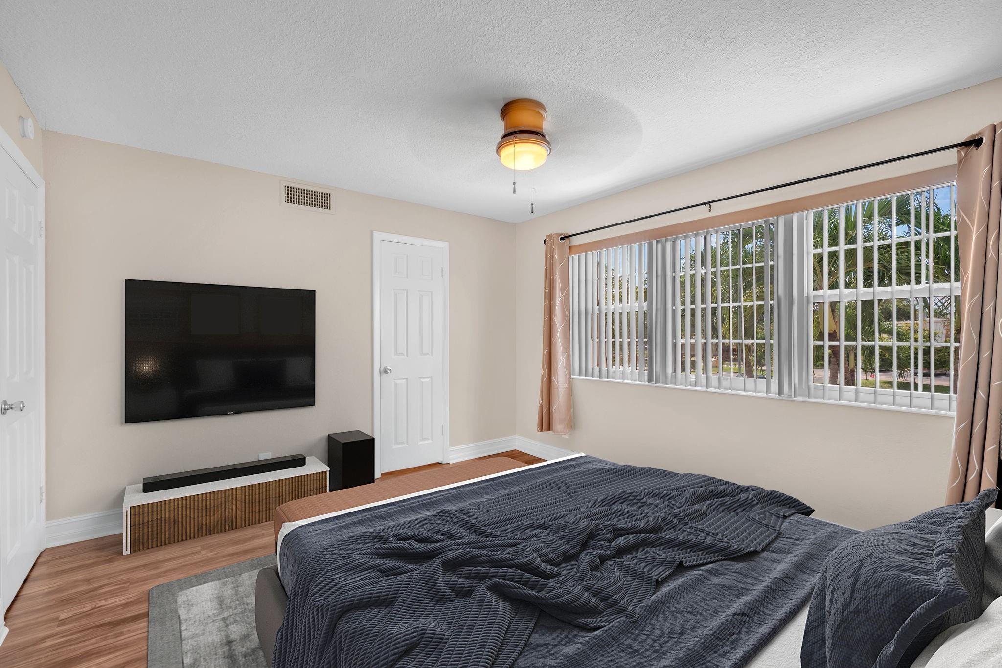 Isla Merita - Residential