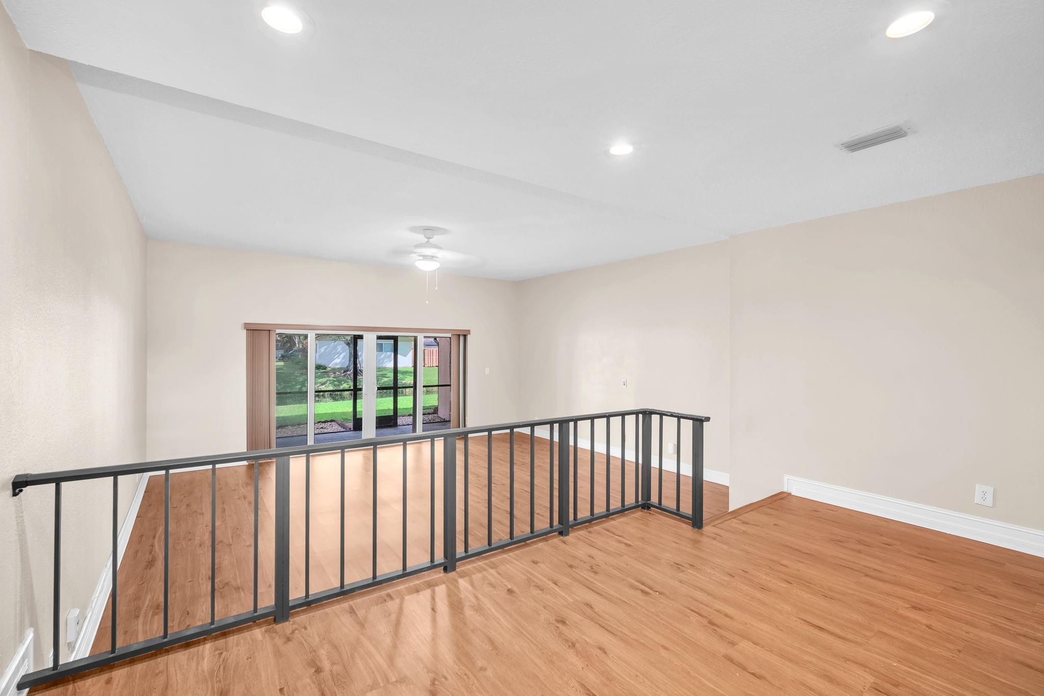 Isla Merita - Residential