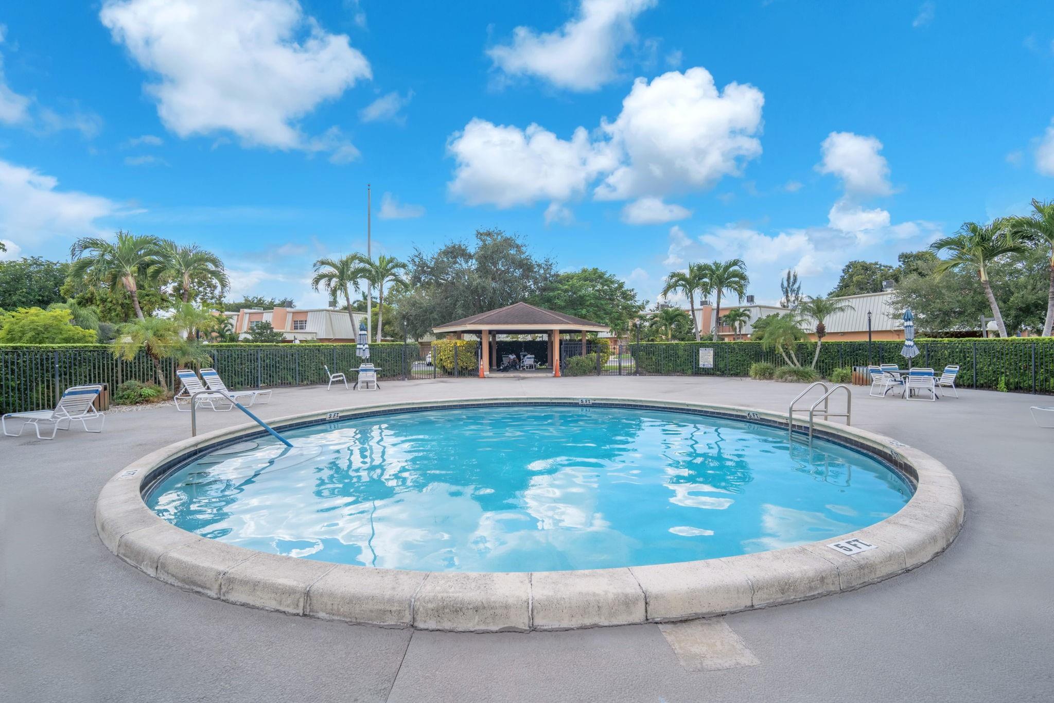 Isla Merita - Residential