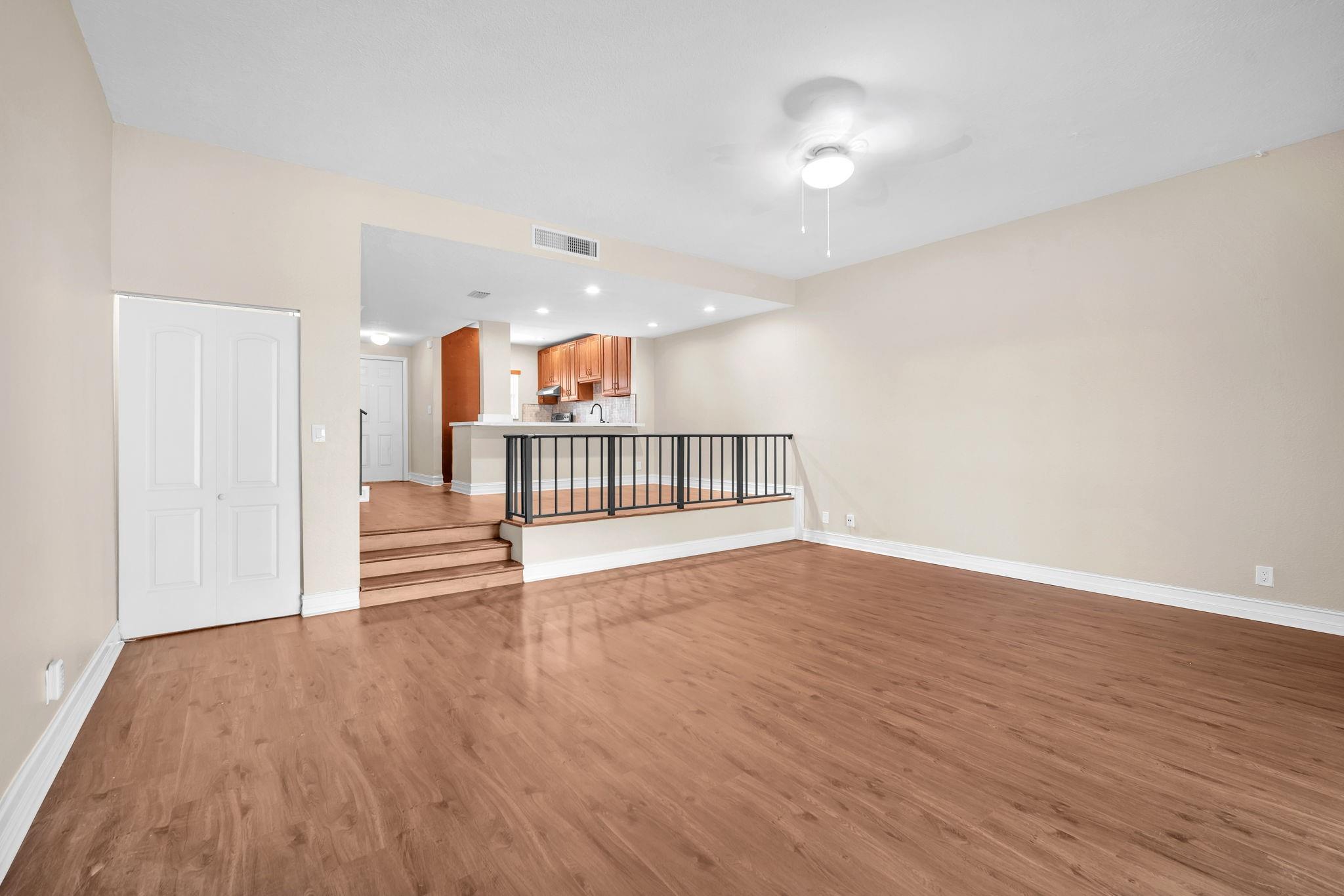 Isla Merita - Residential