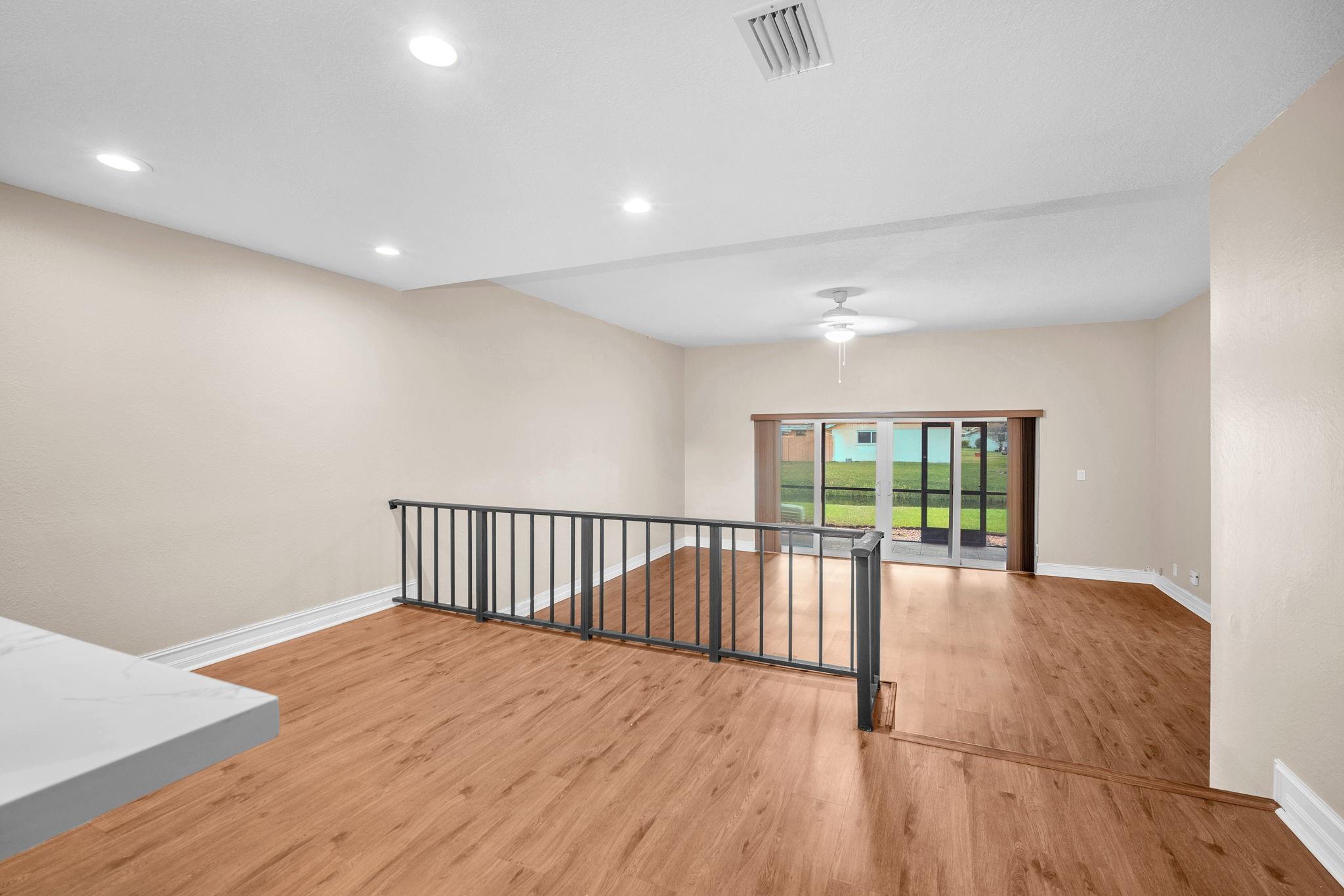 Isla Merita - Residential