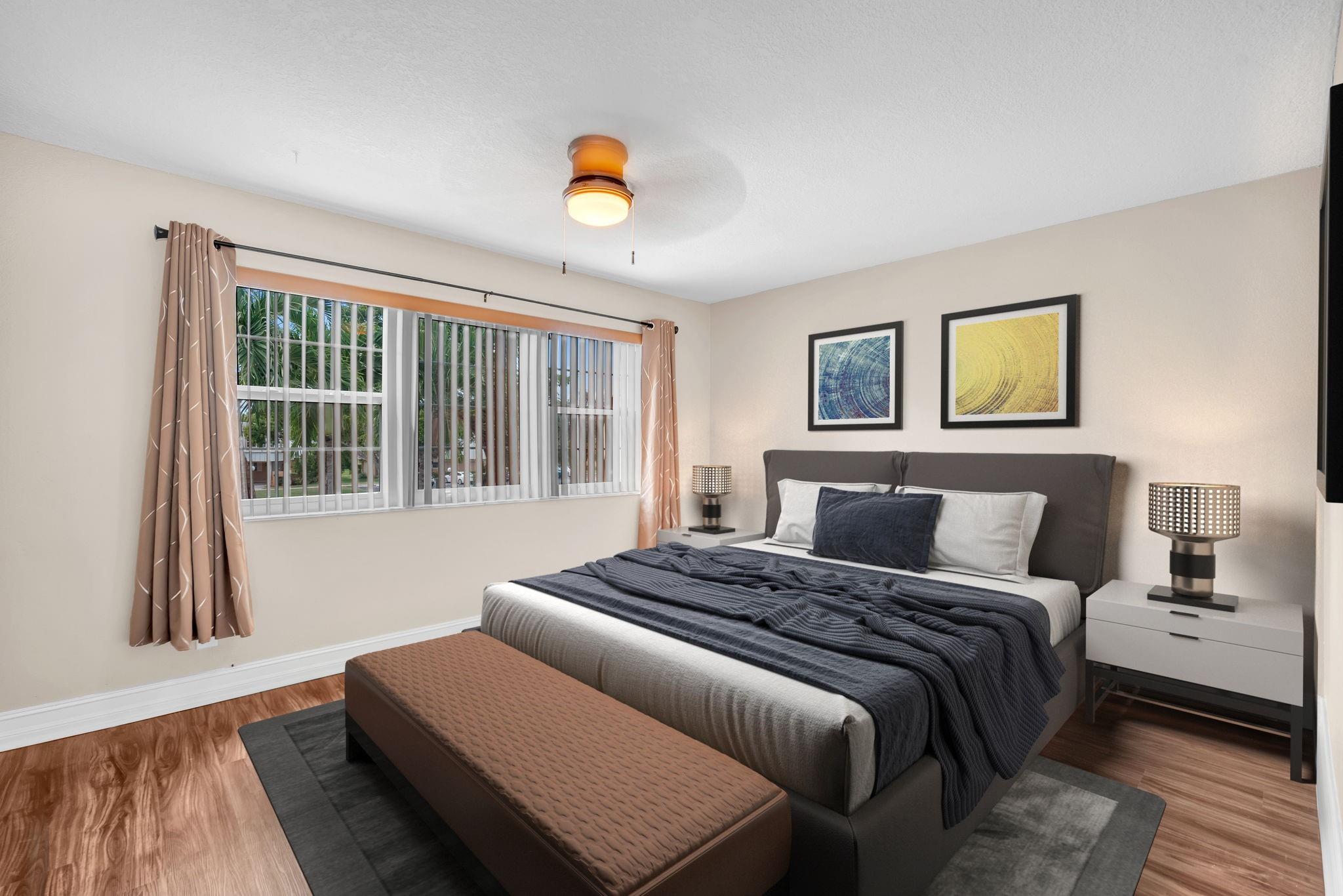 Isla Merita - Residential