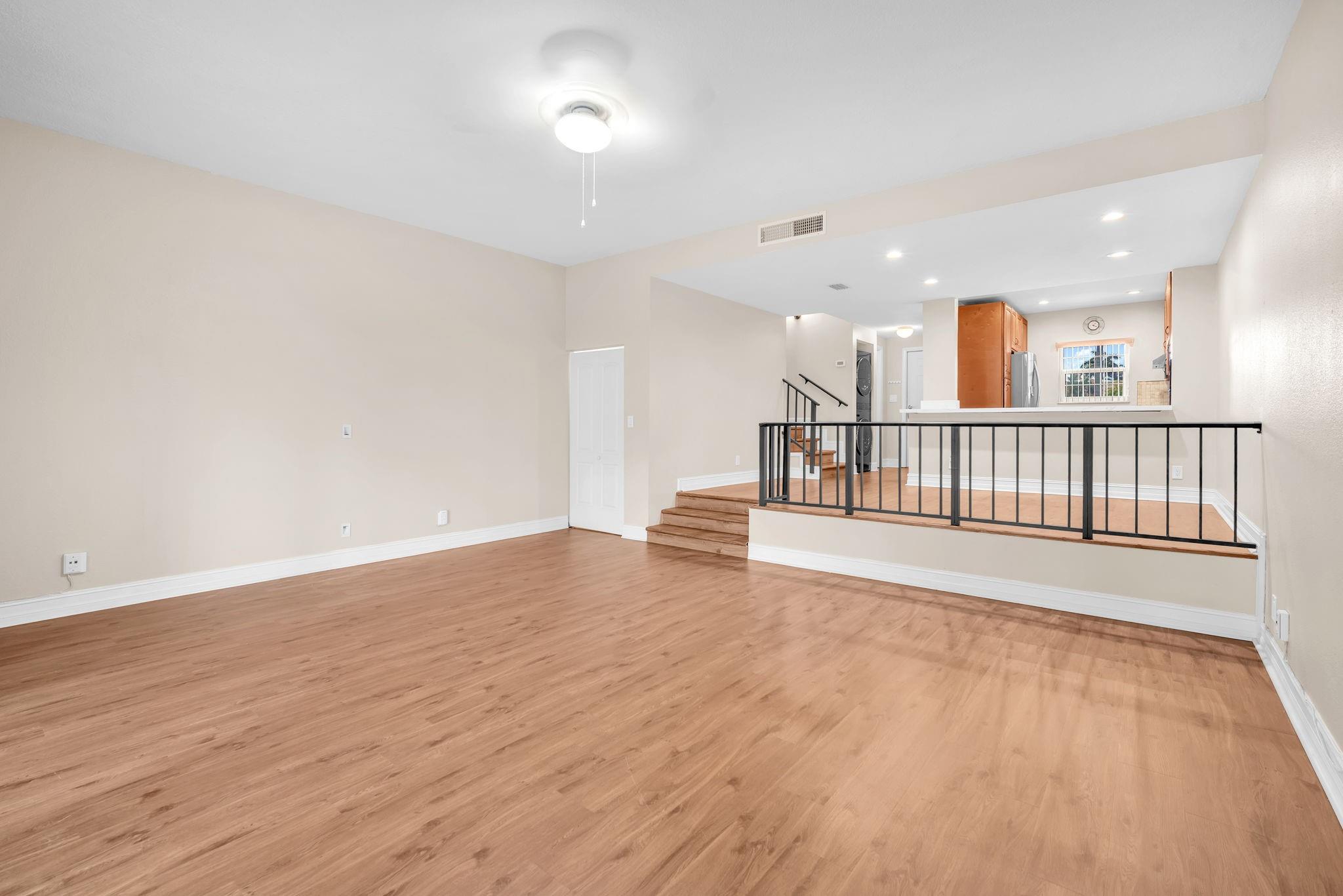 Isla Merita - Residential