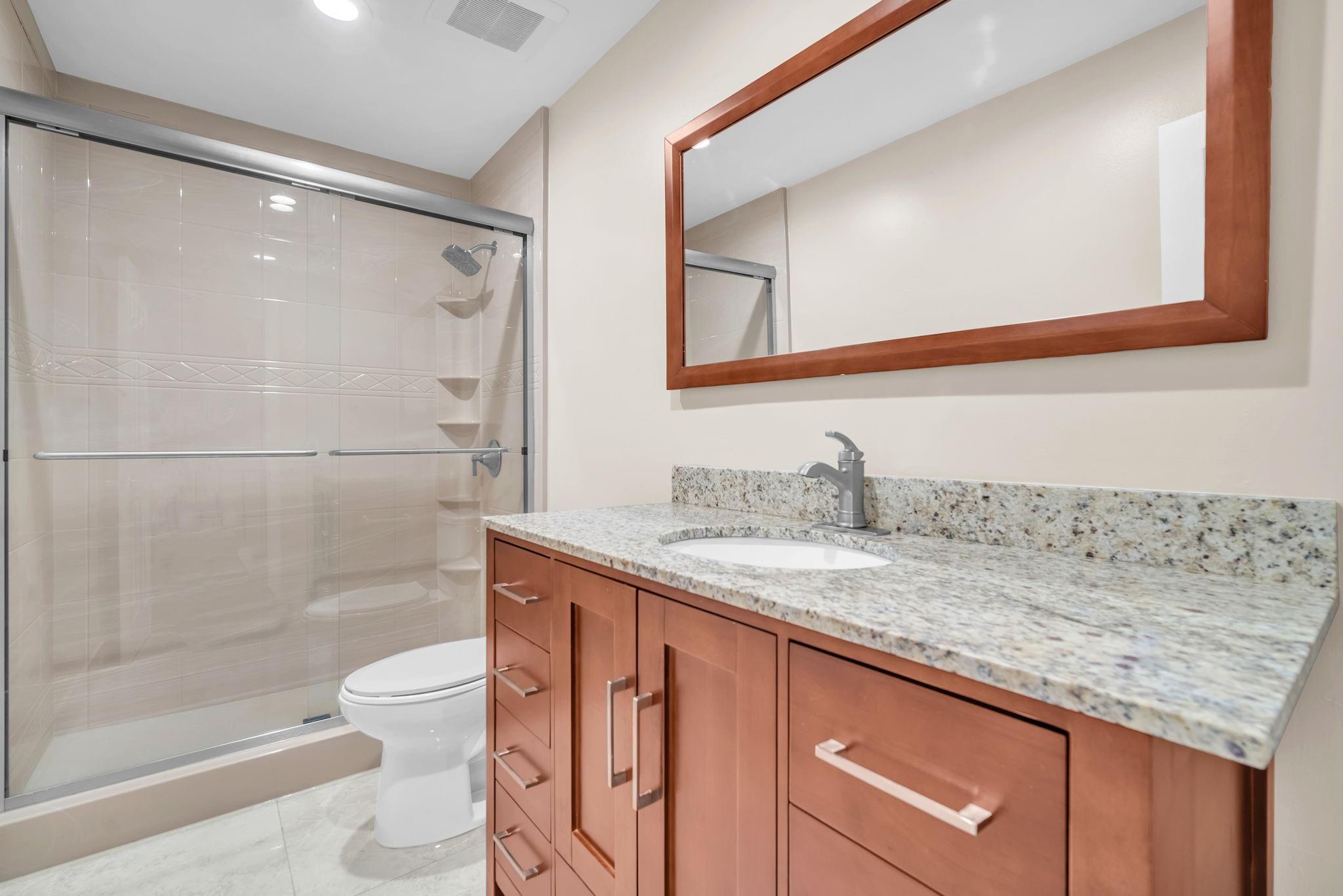 Isla Merita - Residential