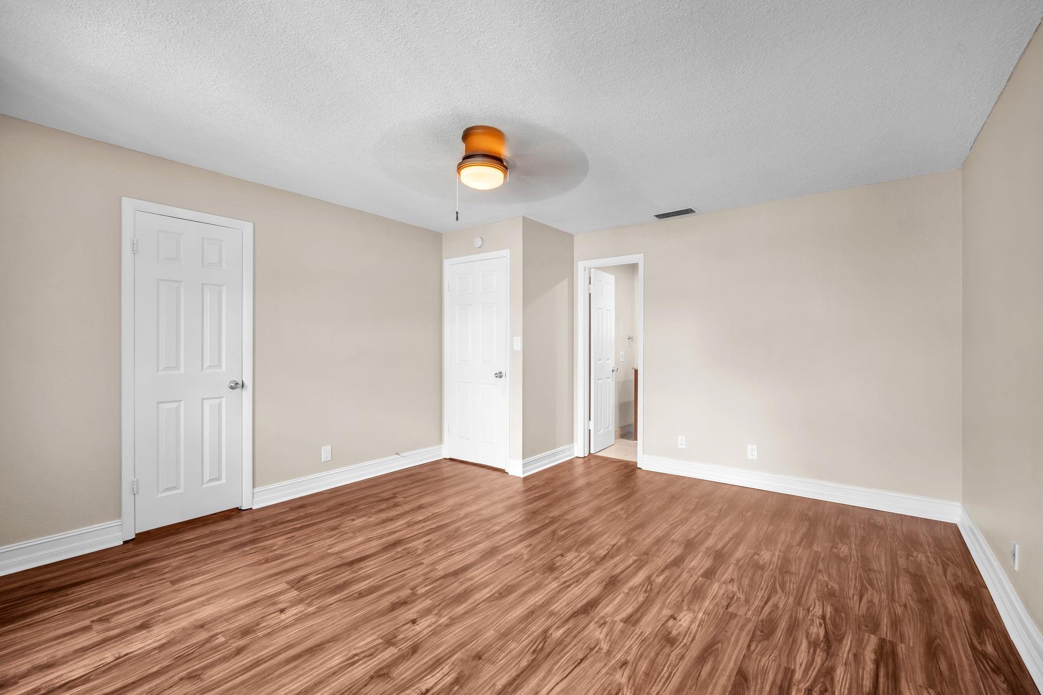 Isla Merita - Residential