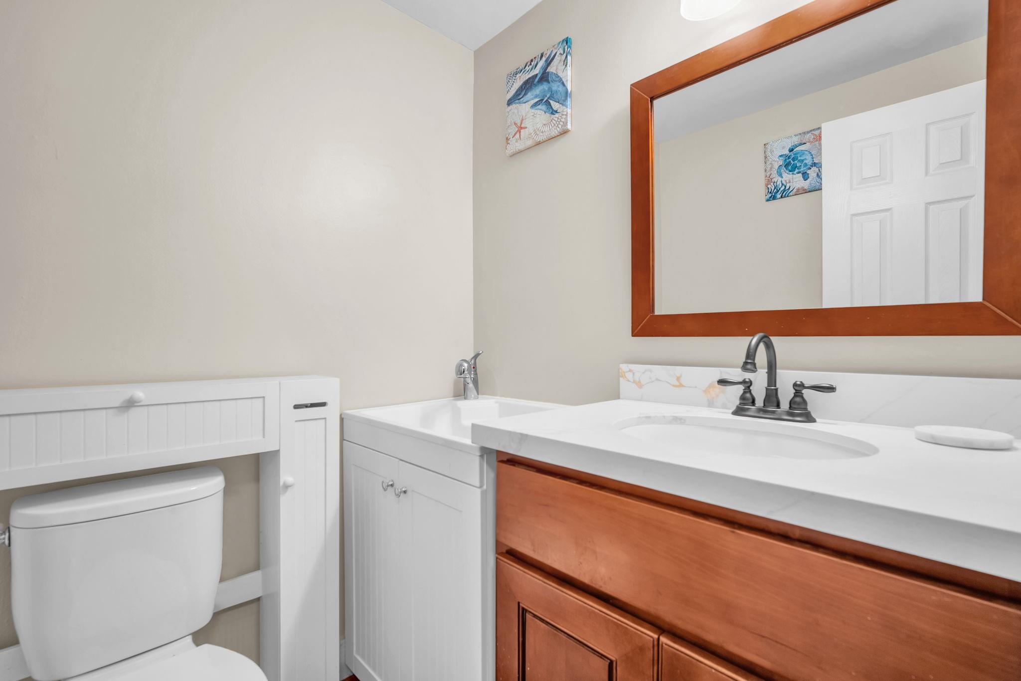 Isla Merita - Residential