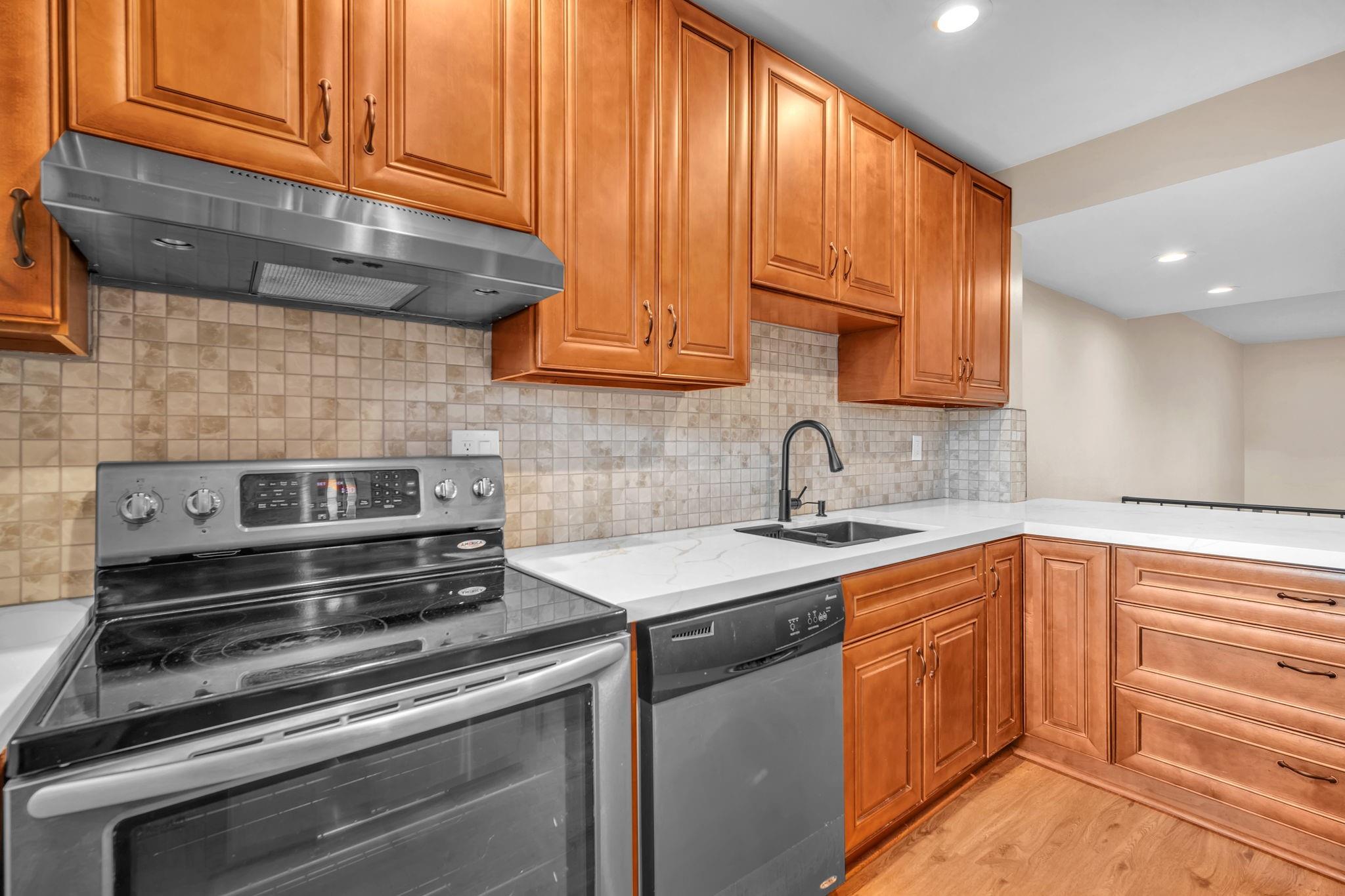 Isla Merita - Residential