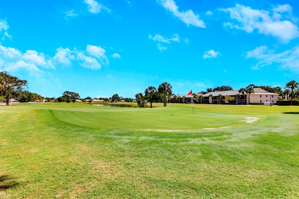 Photo of 303 Moccasin Trail W, Jupiter, FL 33458 (MLS # R10985307)