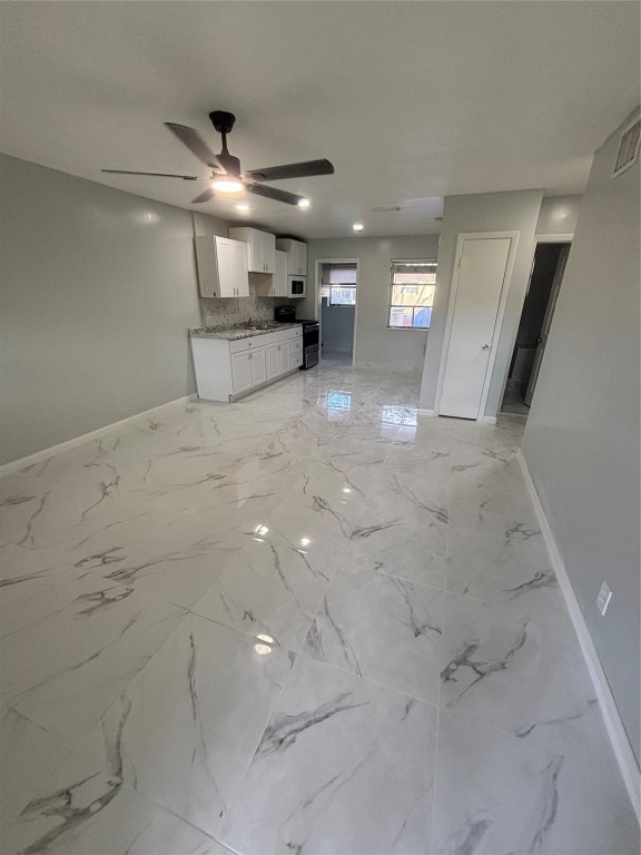 Boniello Gardens 1 Add 66 - Residential Lease