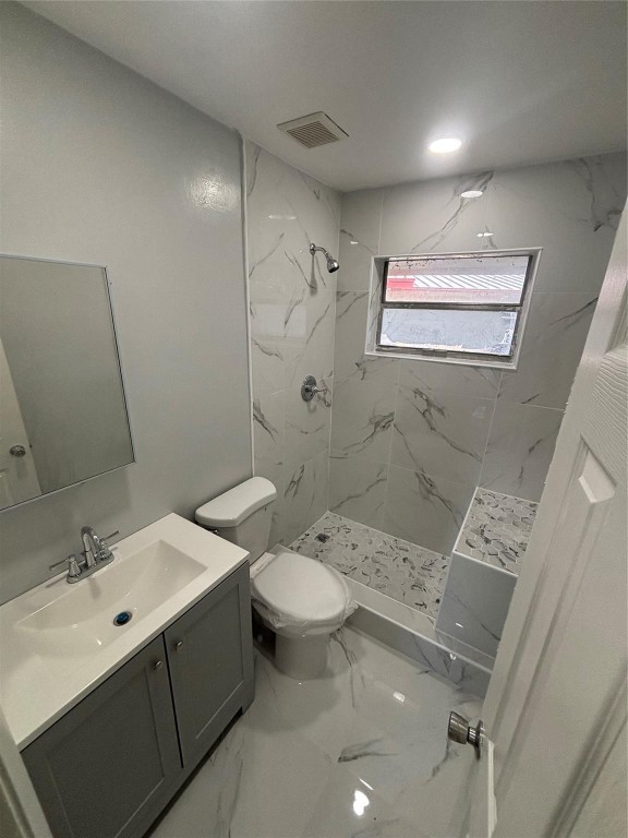 Boniello Gardens 1 Add 66 - Residential Lease