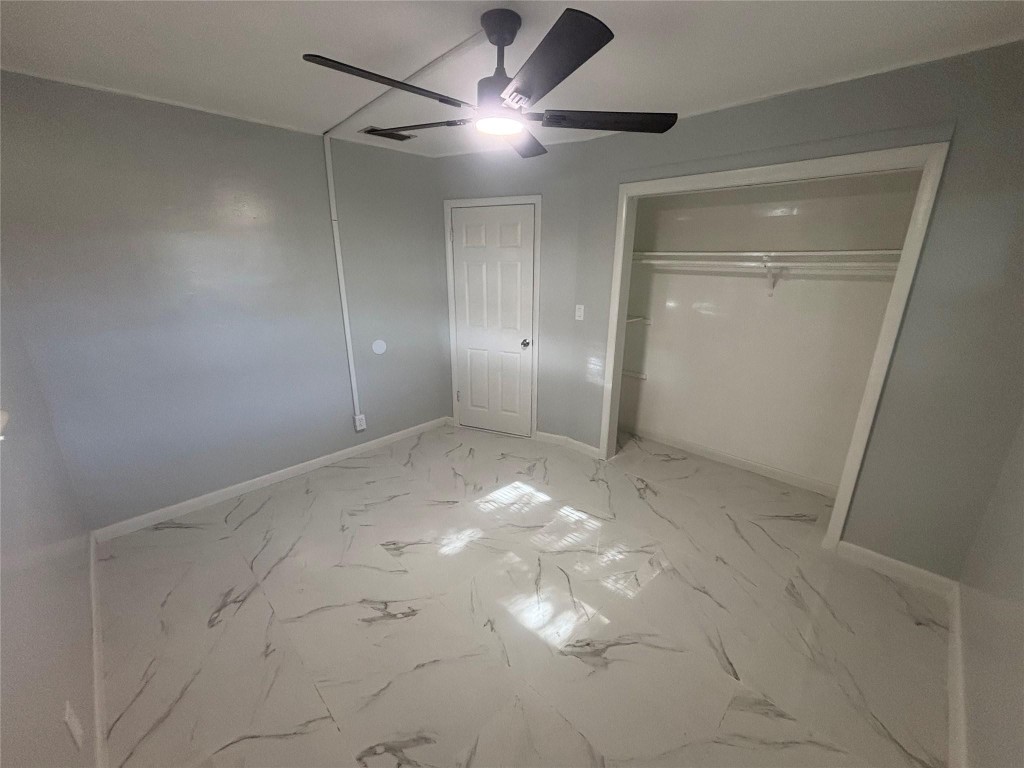 Boniello Gardens 1 Add 66 - Residential Lease