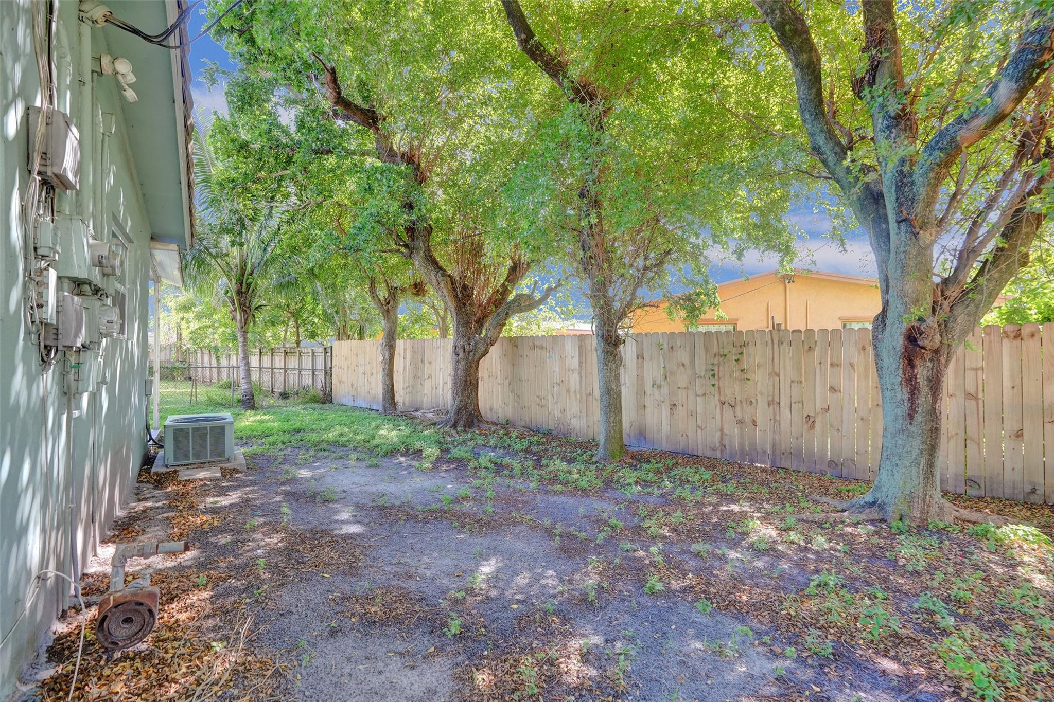 Boniello Gardens 1 Add 66 - Residential Lease