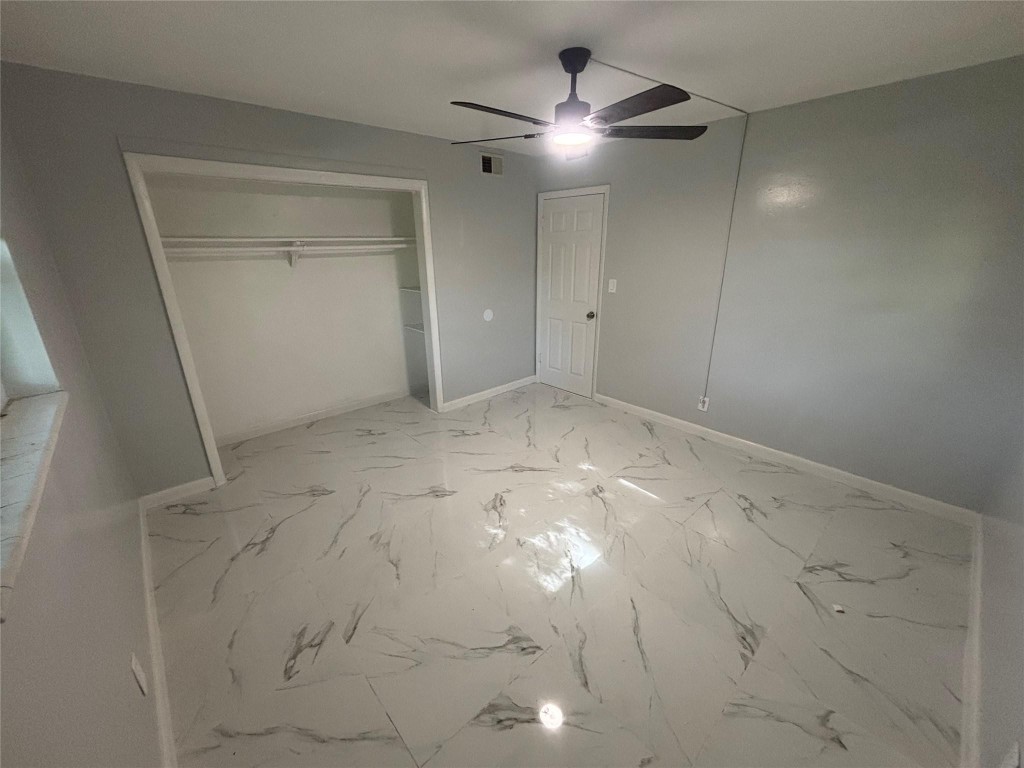 Boniello Gardens 1 Add 66 - Residential Lease