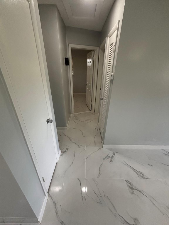 Boniello Gardens 1 Add 66 - Residential Lease