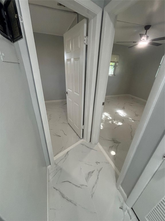 Boniello Gardens 1 Add 66 - Residential Lease