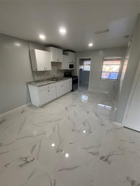 Boniello Gardens 1 Add 66 - Residential Lease