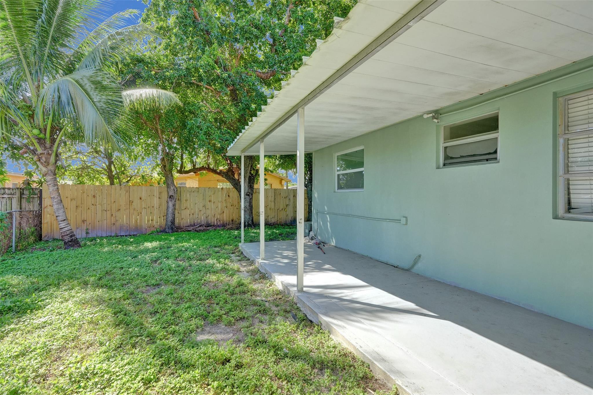 Boniello Gardens 1 Add 66 - Residential Lease